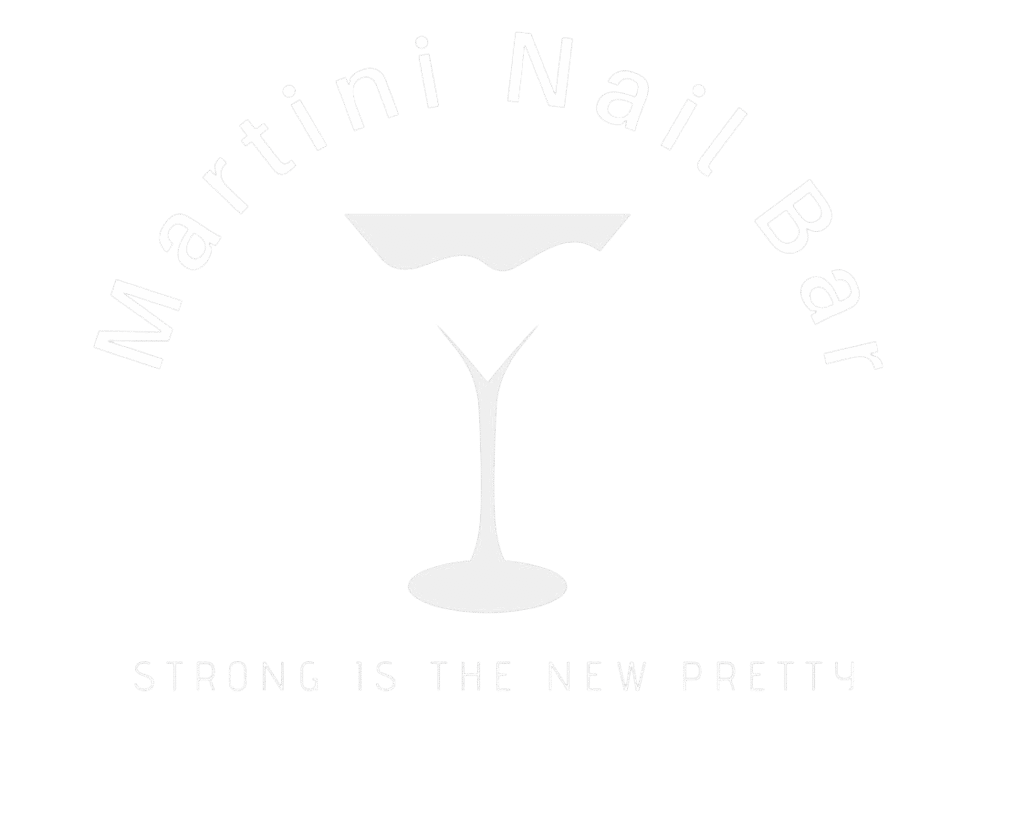 Martininailbarcary