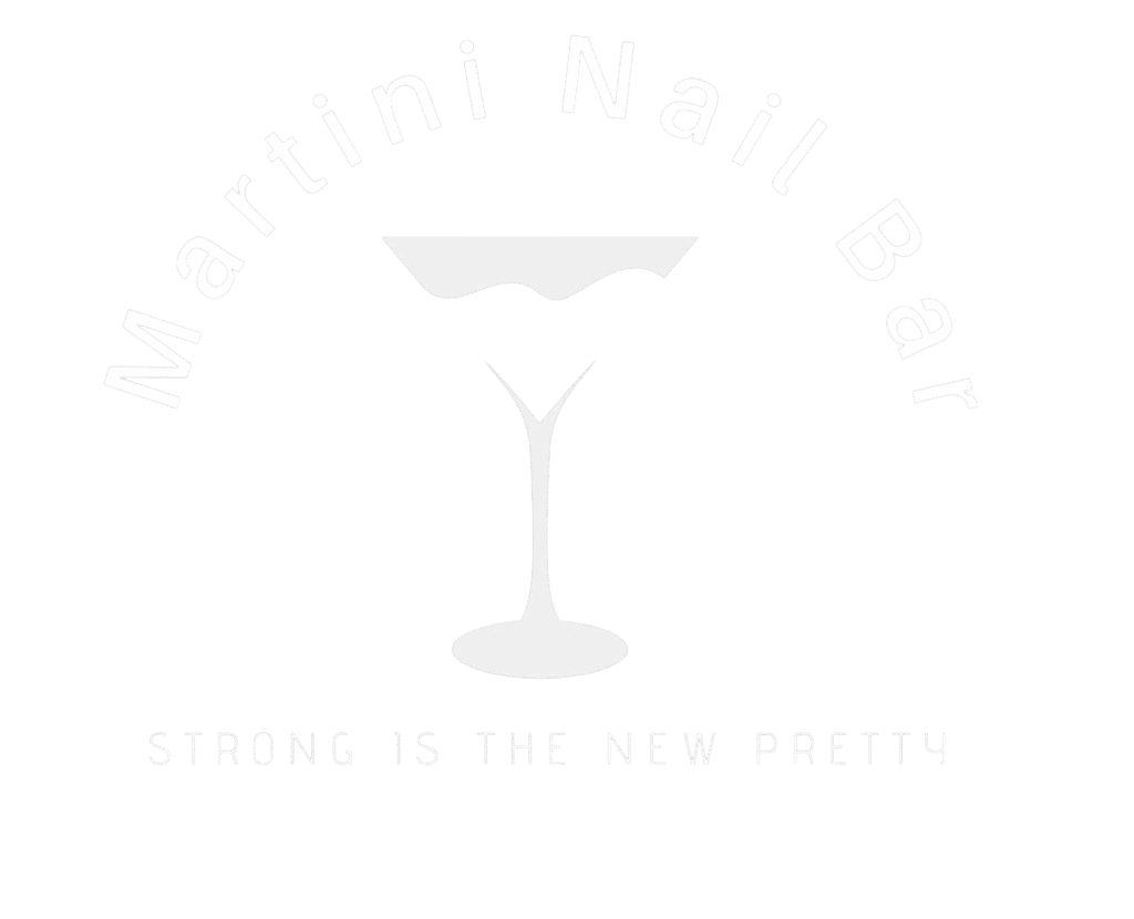 Martininailbarcary